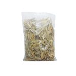 Halmesso 400g | Rimaasa - Image 2