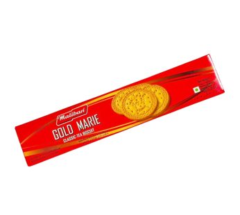 Maliban Gold Marie 150g