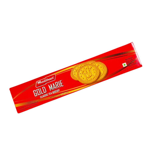 Maliban Gold Marie 150g