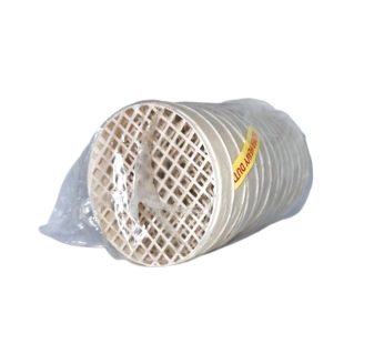 String Hopper Net 12 Pcs