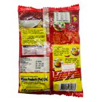 Wijaya Meat Curry Powder 100g - Image 2