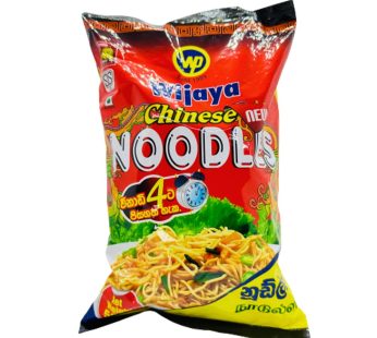 Wijaya Noodles