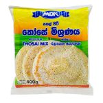 Thosai Powder | MDK
