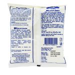 Thosai Powder | MDK - Image 2