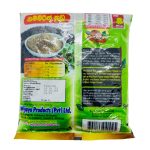 Wijaya Black Pepper Powder 250g - Image 2