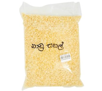 White Nadu 1kg