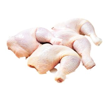 Chicken Leg 4 pcs