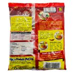 Wijaya Meat Curry Powder 250g - Image 2