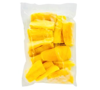 Manioc 500g | Frozen