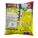 Wijaya Curry Powder 250g - Image 2