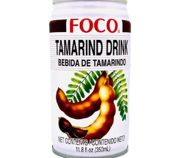 FOCO Tamarind juice