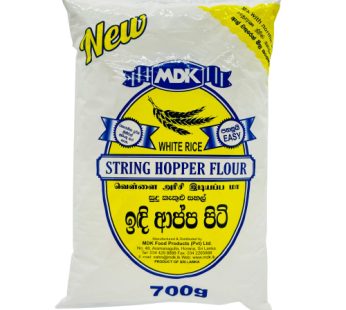 MDK String Hopper Powder 700g