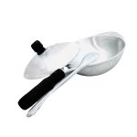 Hopper Maker Large