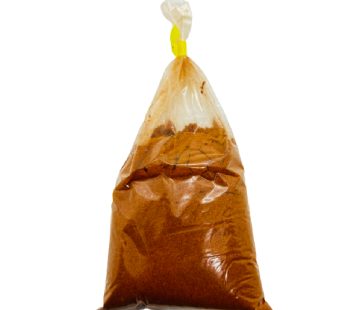 Chilli Powder 100g