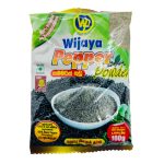 Black Pepper Powder 100g