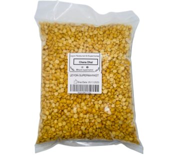 Chana Dhal 1kg