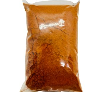 Chilli Powder 500g