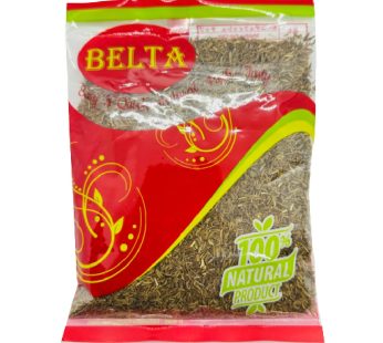 Cumin Seed 100g | Belta