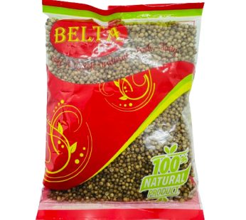 Coriander 100g | Belta