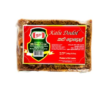 Kalu Dodol 450g