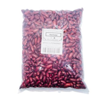 Red Kawpi 1kg