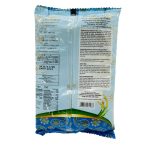 Sona Masoori Rice 1kg - Image 2