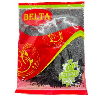 Aba Whole 100g | Belta