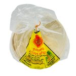 Papadam 1kg - Image 2