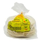 Papadam 1kg