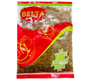 Fenugreek (Uluhal) 100g | Belta