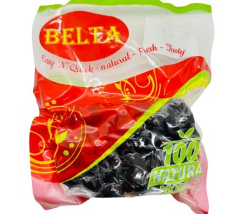 Tamarind 400g | Belta