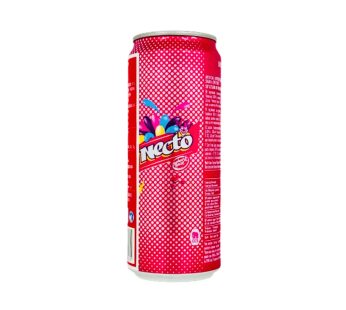 Elephant House Necto 330ml