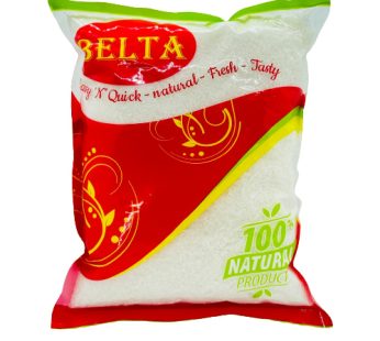 Desiccated Coconut 400g