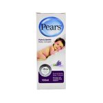 Pears Baby Colonge 100ml