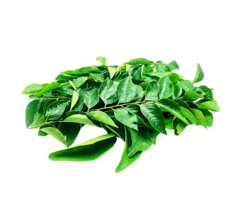 Fresh Curry Leaves | Frozen