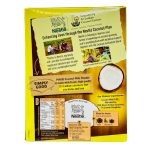 Milk Powder 300g Maggi - Image 2