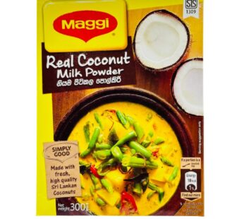 Milk Powder 300g Maggi