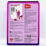 Motha Faluda Mix 100g - Image 2