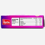 Motha Faluda Mix 100g - Image 3