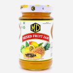MD Jam Mix 500g