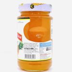 MD Jam Mix 500g - Image 2