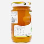 MD Jam Mix 500g - Image 3