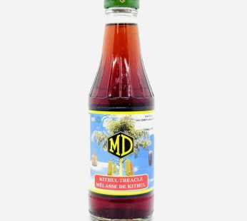 MD Kithul Pani|Kithul Treacle 350ml