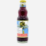 MD Kithul Pani|Kithul Treacle 750ml