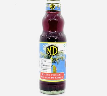 MD Kithul Pani|Kithul Treacle 750ml