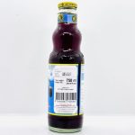 MD Kithul Pani|Kithul Treacle 750ml - Image 2
