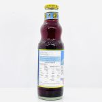 MD Kithul Pani|Kithul Treacle 750ml - Image 3