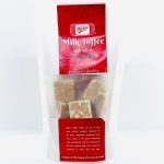 Milk Toffee