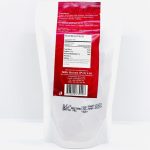 Milk Toffee - Image 2