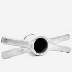 String Hopper Maker - Image 2